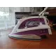 Праска Royal Swiss Steam Iron EL-2066